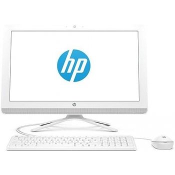 HP 24-g000nc W3C68EA