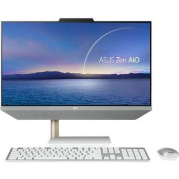 Asus ZEN A5401WRAK-WA140T