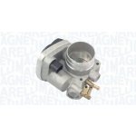 Hrdlo škrticí klapky MAGNETI MARELLI 802000000039 – Hledejceny.cz
