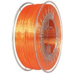 Nebula PLA SILK oranžová 1 kg 1,75 mm – Zboží Živě