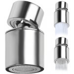 Pro-Tech shop Úsporný perlátor s kloubem 75428 5902802920898 – Zboží Dáma