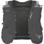 Osprey Dyna 1.5l black – Sleviste.cz