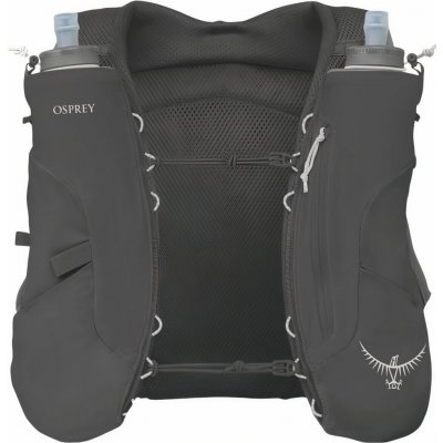 Osprey Dyna 1.5l black – Sleviste.cz