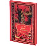 Verne Jules - Škola Robinsonů – Hledejceny.cz