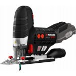 PARKSIDE PERFORMANCE PSSPA 20-Li E3 – Zbozi.Blesk.cz