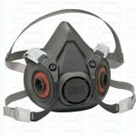 Canis polomaska 3M 6300 – HobbyKompas.cz