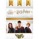 Time´s Up! Harry Potter – Zboží Dáma