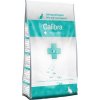 Granule pro kočky Calibra Veterinary Diets Hypoallergenic Skin & Coat Support 1,5 kg