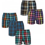 Sonny 5Pack bundle 1 – Hledejceny.cz