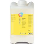 Sonett aviváž 10 l – Zboží Dáma