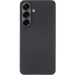Tactical MagForce Aramid Samsung Galaxy S26 Black 57983129147 – Hledejceny.cz