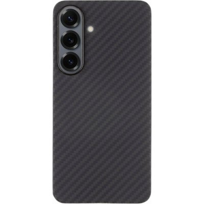 Tactical MagForce Aramid Samsung Galaxy S26 Black 57983129147 – Hledejceny.cz