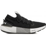 Under Armour UA Hovr Phantom 3 3025516-003 – Hledejceny.cz