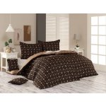 Matějovský povlečení Thalaso bavlněný satén 140x200 70x90 – Zboží Dáma