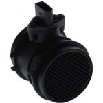 BOSCH 0 280 218 07D Snímač množství protékajícího vzduchu (028021807D) – Hledejceny.cz