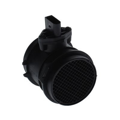BOSCH 0 280 218 07D Snímač množství protékajícího vzduchu (028021807D) – Hledejceny.cz