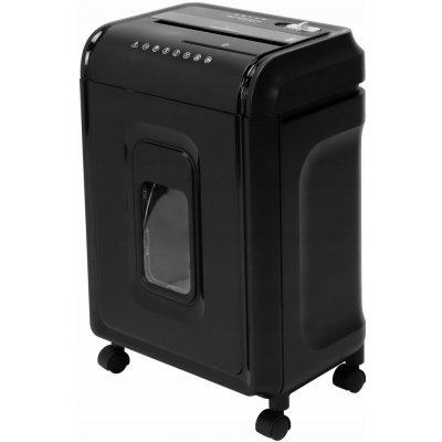 VeroTech VS-1012CC – Hledejceny.cz