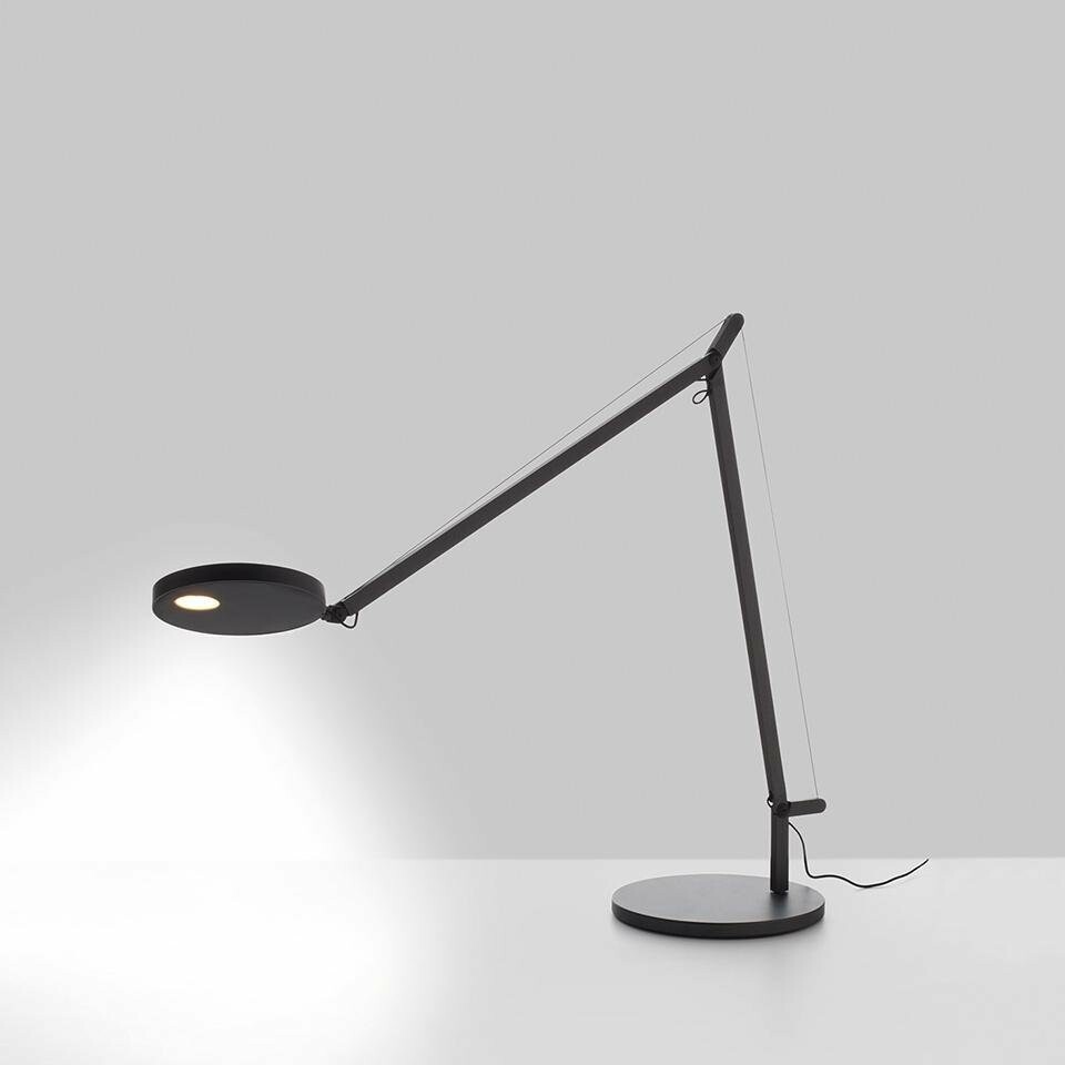Artemide 1735010A