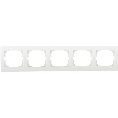 Kanlux 25121 – Hledejceny.cz