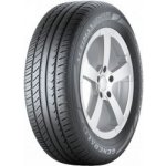 General Tire Altimax Comfort 165/65 R13 77T – Hledejceny.cz