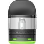 OXVA NeXLIM CRC cartridge 1,2 ohm – Zboží Dáma