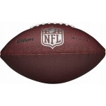 Wilson NFL STRIDE OF – Hledejceny.cz