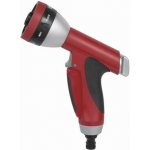 PowerPlus KRTGR6132 – Hledejceny.cz
