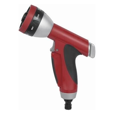 PowerPlus KRTGR6132 – Hledejceny.cz