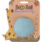 Beco Rope Ball S – Zbozi.Blesk.cz
