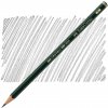 Faber-Castell 9000 B