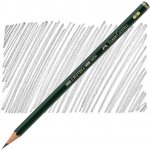 Faber-Castell 9000 B – Zboží Živě