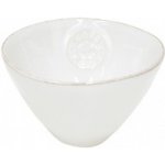 Costa Nova miska Nova 12 cm – Zboží Dáma