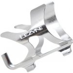 Lezyne Alloy Cage – Zboží Dáma Lezyne Alloy Cage – Zboží Dáma
