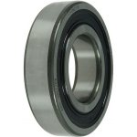 Ložisko AS-PL ABE9151 (SKF)