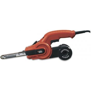 Black & Decker KA902EK