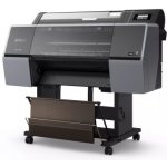 EPSON SureColor SC-P7300 Spectro C11CL82301A2 – Zbozi.Blesk.cz
