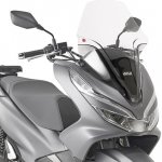 Givi 1129DT čirá – Zboží Mobilmania