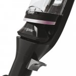 Hoover HFX10P 011 – Hledejceny.cz