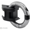 Lezecké doplňky Petzl RING2SIDE