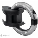 Petzl RING2SIDE