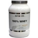 SynTech 100 % Whey 1800 g