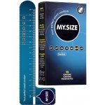 My.Size 64mm 10 ks – Zboží Mobilmania