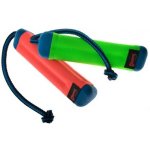 Chuckit! plovoucí pešek S 17 cm – Hledejceny.cz
