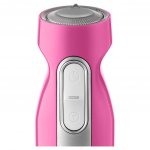 Sencor SHB 4468RS – Zbozi.Blesk.cz