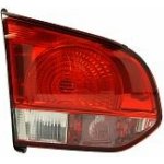 Zadní světlo- levé vnitřní VOLKSWAGEN GOLF VI 2008-2013 |008-2013| HELLA | 4082300314588 – Hledejceny.cz