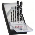 Bosch 2607010527 – Hledejceny.cz
