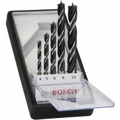 Bosch 2607010527 – Hledejceny.cz