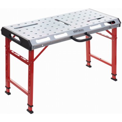 Kraft&Dele KD639 – Zboží Dáma