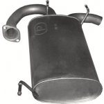 POLMO 15.30 | Zboží Auto