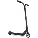 Ethic Erawan V2 M neochrome – Zboží Dáma